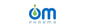 OM Pharma