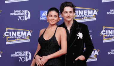 Yahoo entertainment home