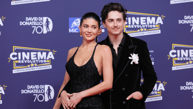 Yahoo entertainment home