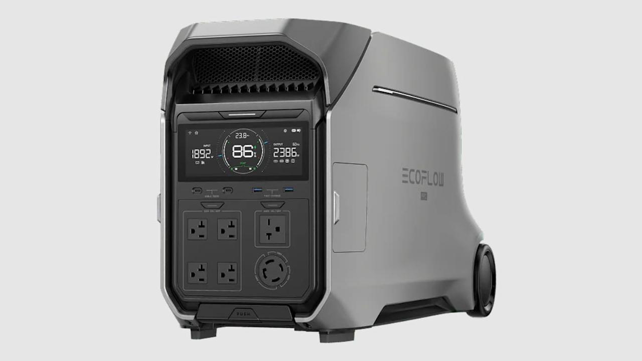 Image for the large product module