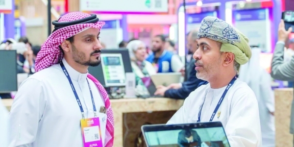 17 SMEs, startups participate in Biban