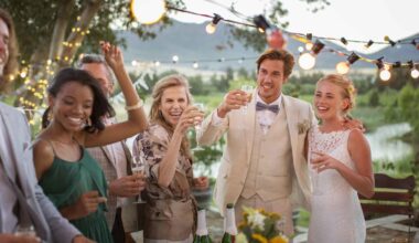 Here’s What My Wealthy Retiree Clients Splurge and Save On