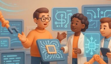 Why Analysts See Marvell's Growth Story Shifting Amid AI Momentum and New Industry Risks