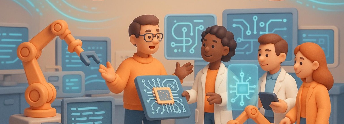 Why Analysts See Marvell's Growth Story Shifting Amid AI Momentum and New Industry Risks