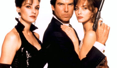 Yahoo entertainment home