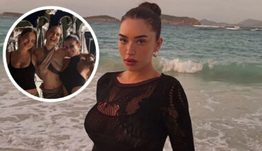 Yahoo entertainment home