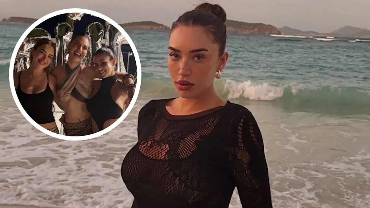 Yahoo entertainment home