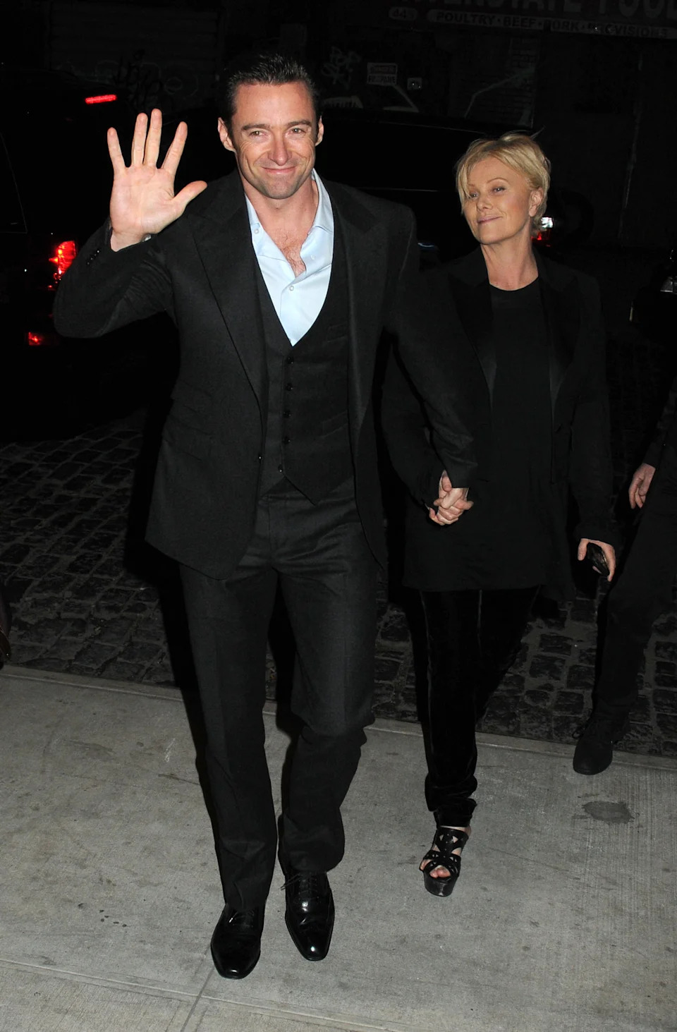  <span class="wp-caption-text">RCF / MEGA</span>