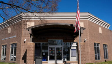 Yahoo lifestyle home