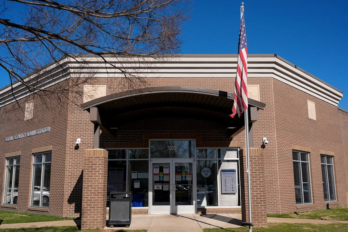 Yahoo lifestyle home