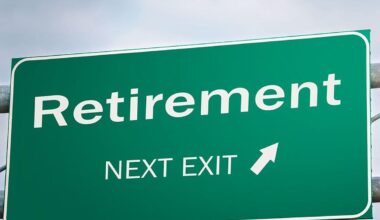 Are Canadians ready for the 40-year retirement? They may have no choice