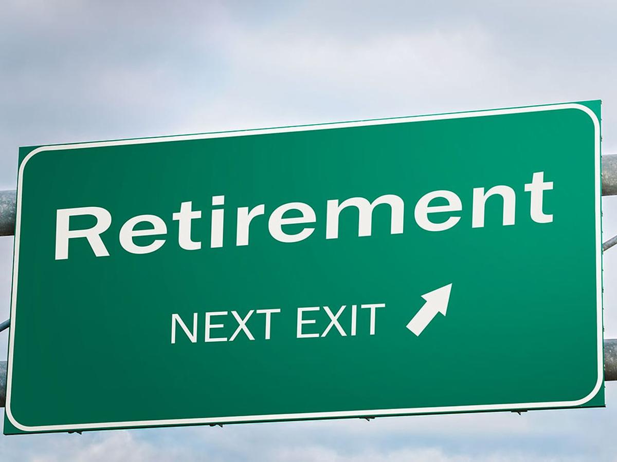 Are Canadians ready for the 40-year retirement? They may have no choice