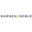 Barnes & Noble Opens New Store in Pittsburgh
