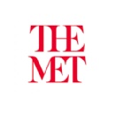 The Met Announces Spring 2026 Costume Institute Show and Major New Galleries for Exhibitions Exploring the Art of Fashion