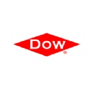 Great Place To Work® names Dow one of the Worlds Best Workplaces for the third consecutive year
