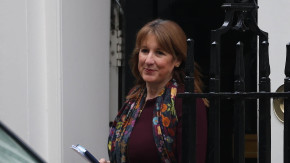 Recommended article's image