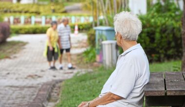 World Bank: EPF withdrawal age should align with retirement