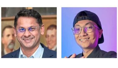 Fake smartwatches can detect a heartbeat on a cucumber