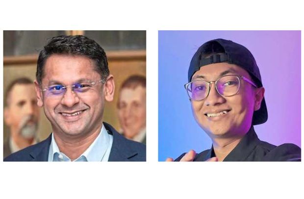 Fake smartwatches can detect a heartbeat on a cucumber