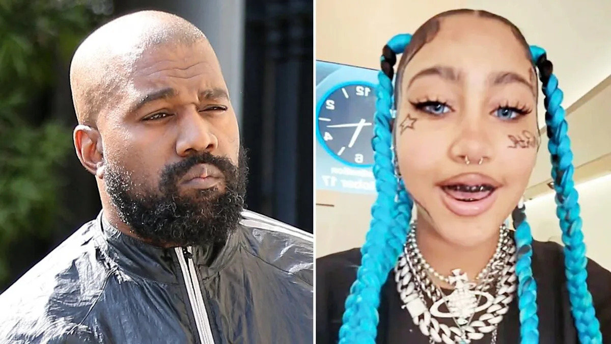 Yahoo entertainment home