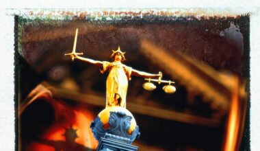 Kildare man charged with assaulting father - News