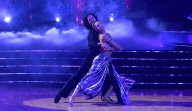 Yahoo entertainment home