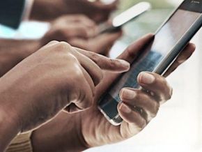 WhatsApp to Launch Usernames in 2026, Changing How Customers Reach Businesses