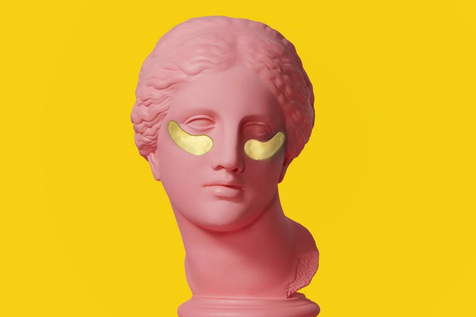 Skincare has never been more complicated