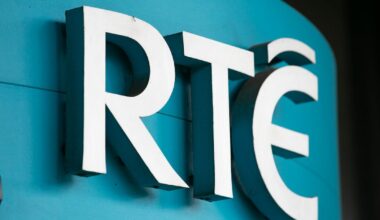 RTÉ confirms move to wind down inhouse documentary unit – The Irish Times