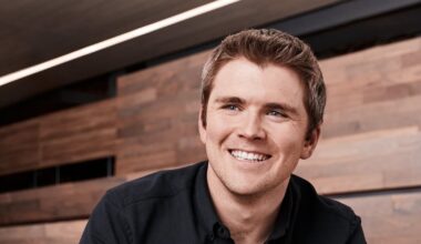 Wind auction may tell us if John Collison is right about our inability to get things done – The Irish Times
