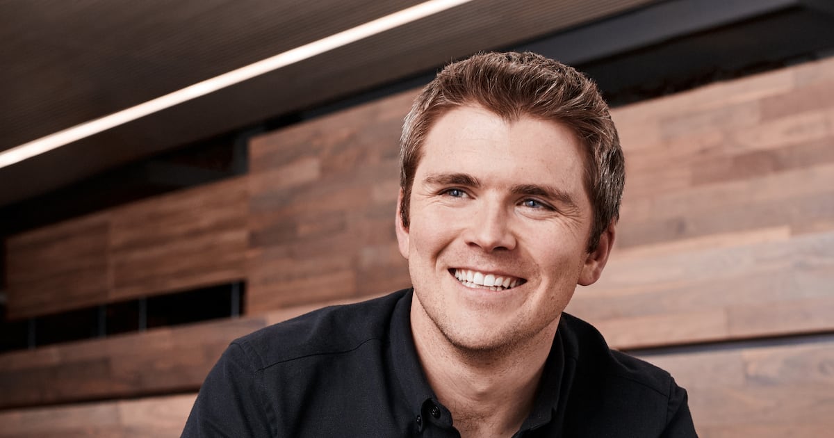 Wind auction may tell us if John Collison is right about our inability to get things done – The Irish Times