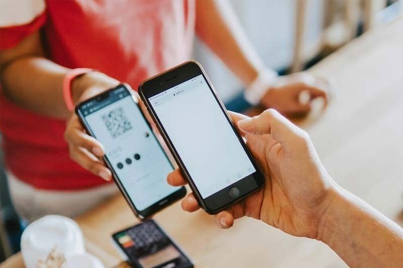 Pacquiao launches Manny Pay to boost digital payments