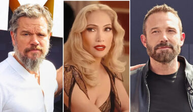 Yahoo entertainment home