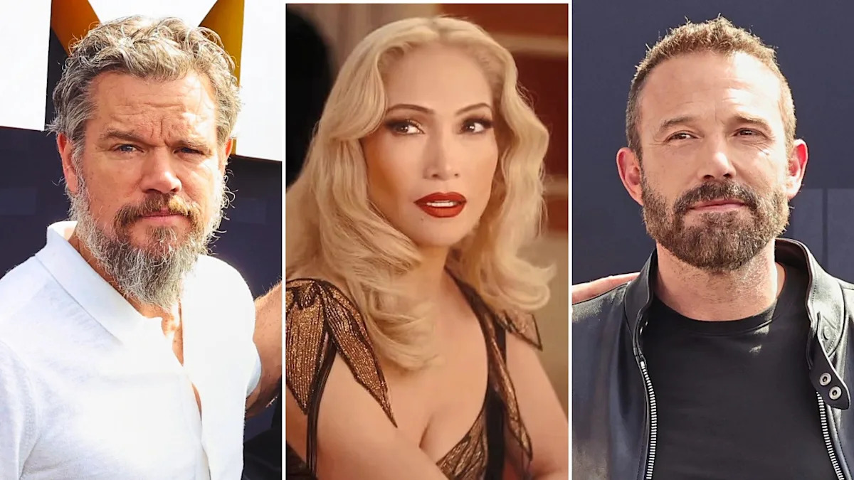 Yahoo entertainment home