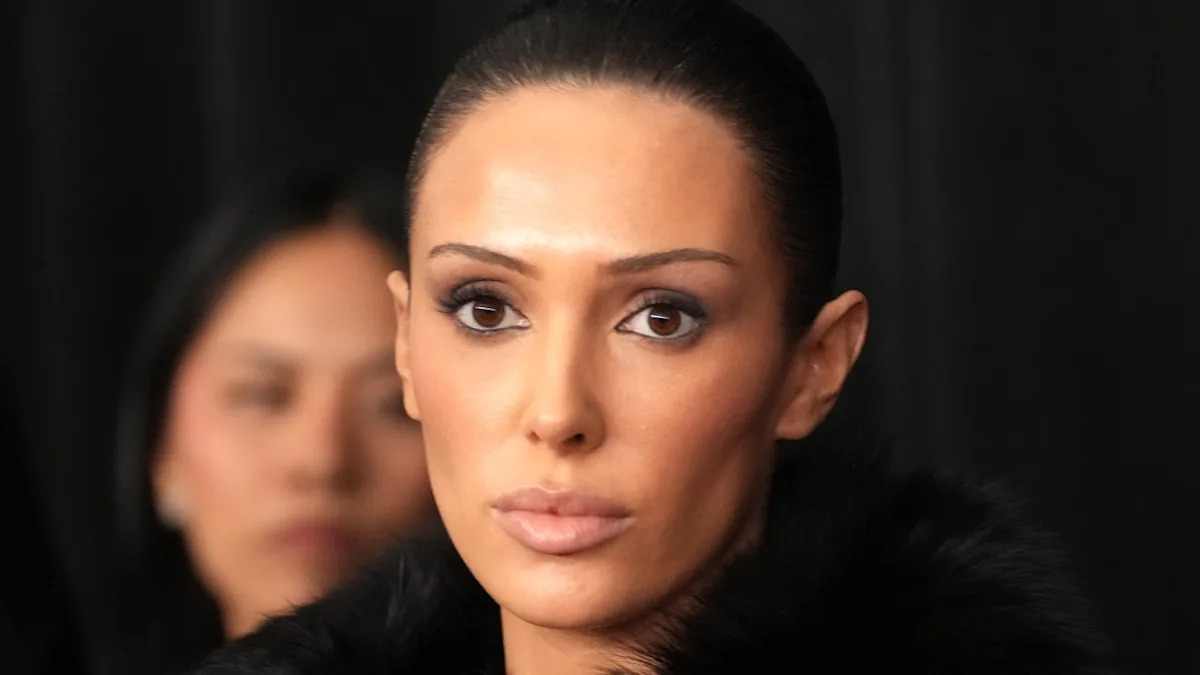 Yahoo entertainment home