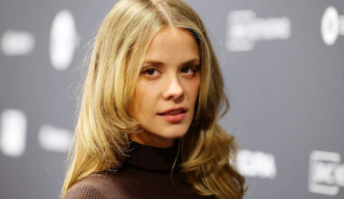 Yahoo entertainment home