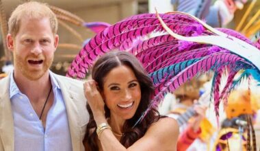 Yahoo entertainment home