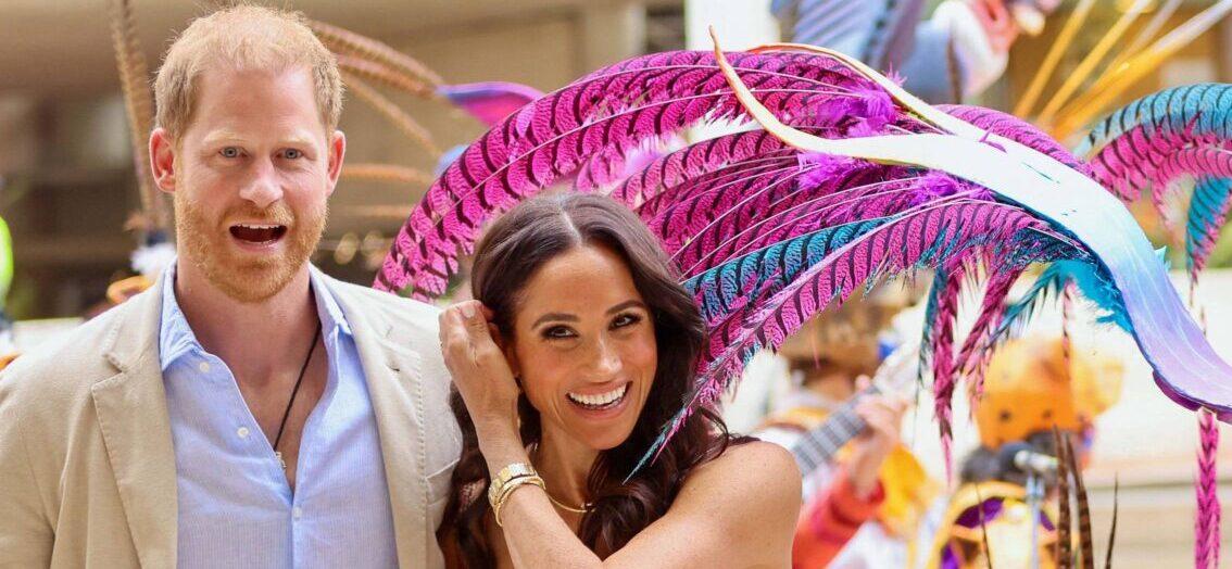 Yahoo entertainment home