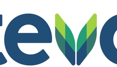 Teva to Present at UBS Global Healthcare Conference and Jefferies London Healthcare Conference in November