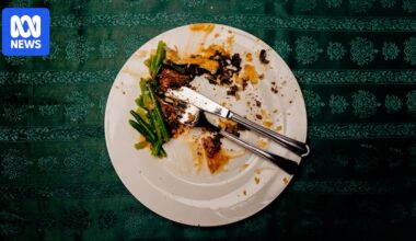 Does intermittent fasting dull your mental edge? We crunched the data for the best advice