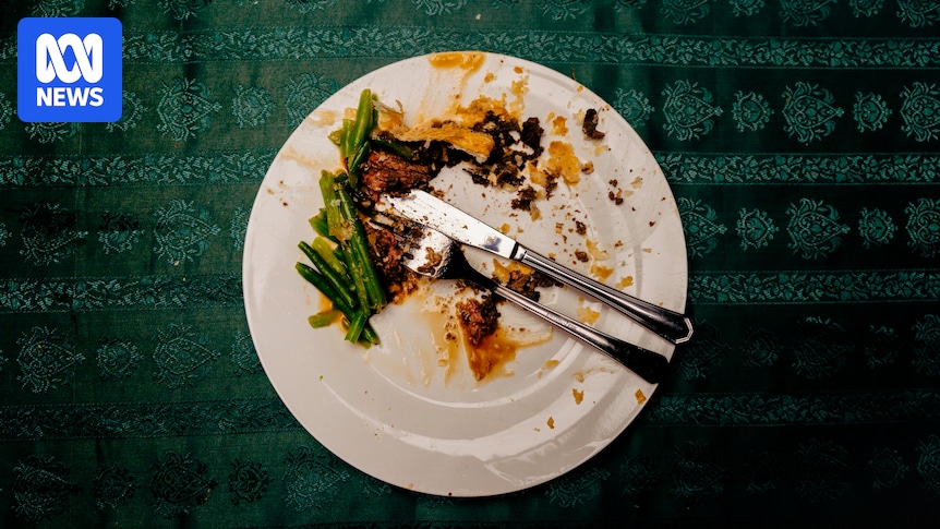 Does intermittent fasting dull your mental edge? We crunched the data for the best advice