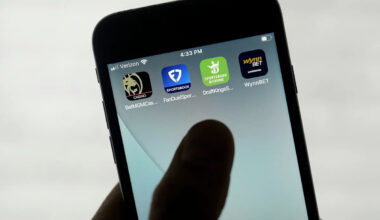 Yahoo lifestyle home