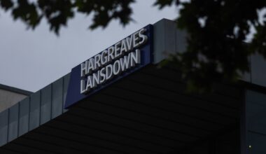 Advisers question why Hargreaves Lansdown got a shout out in Budget