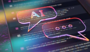 2 Artificial Intelligence (AI) Stocks Will Be Worth More Than Palantir Technologies in 3 Years