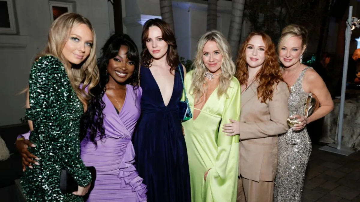 Yahoo entertainment home