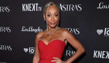 Karen Huger Is Back for ‘RHOP’ Season-10 Finale