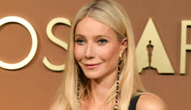 Yahoo entertainment home