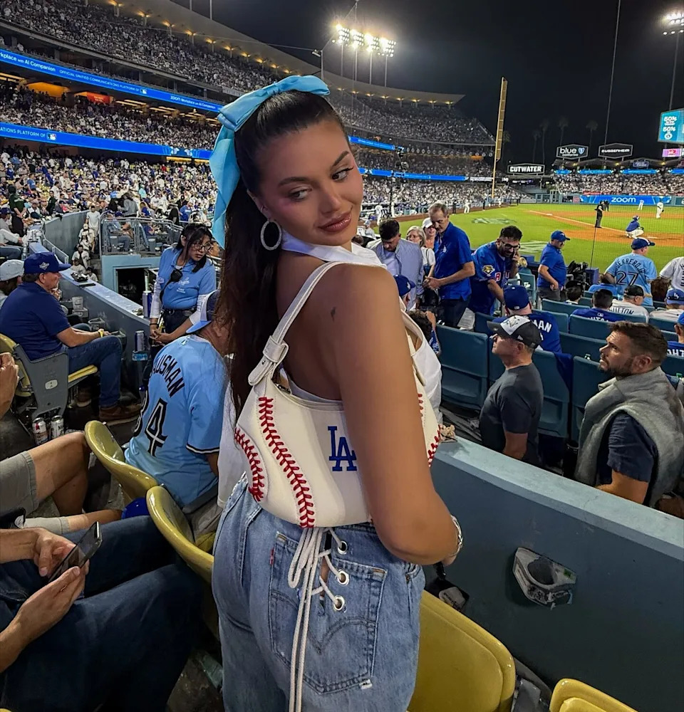 <span class="wp-caption-text">Sofia Jamora/Instagram</span>