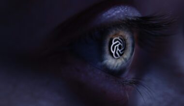 The AI boom hits a crossroads in 2026