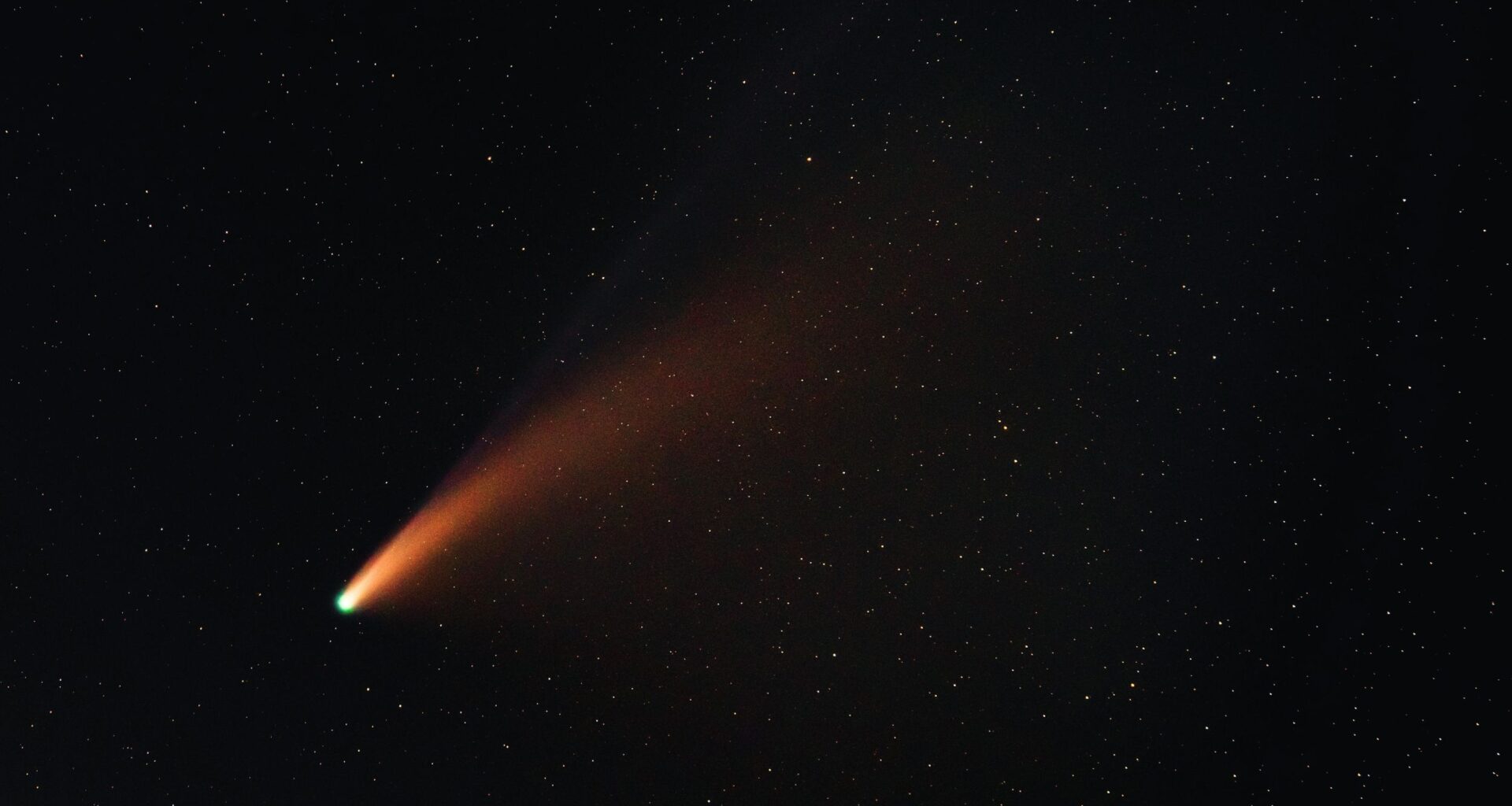 Harvard's Avi Loeb Claims Alien Probe…